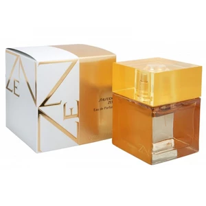 Shiseido Zen - EDP 30 ml