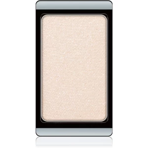 Artdeco Eyeshadow Glamour pudrové oční stíny v praktickém magnetickém pouzdře odstín 30.372 Glam Natural Skin 0.8 g