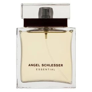 Angel Schlesser Essential parfumovaná voda pre ženy 100 ml