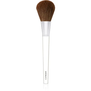 Clinique Powder Brush štetec na púder