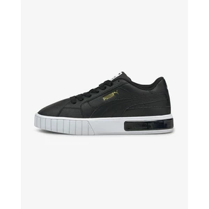 Puma Cali Star Wn's 380176 04