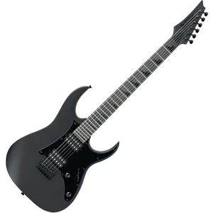 Ibanez GRGR131EX-BKF Black