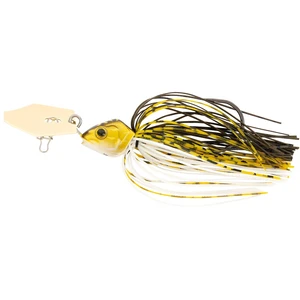 Fox rage bladed jigs pike chatterbait - 17 g