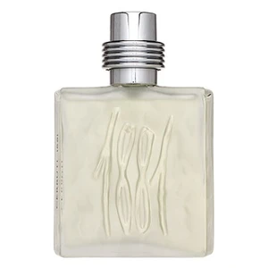 Cerruti 1881 pour Homme woda toaletowa dla mężczyzn 100 ml