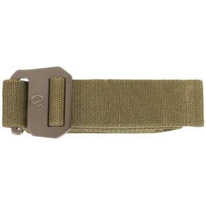 Korda opasok kore kwik draw belt olive - s-l