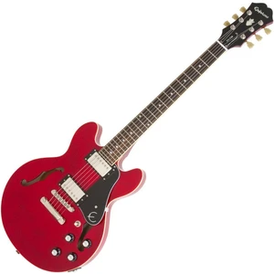 Epiphone ES-339 Cherry