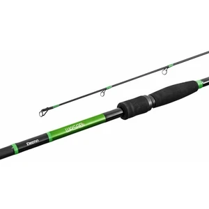 Delphin Wasabi Spin 210 cm 10 - 30 g 2 diely