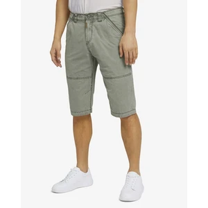 Tom Tailor Shorts - Men