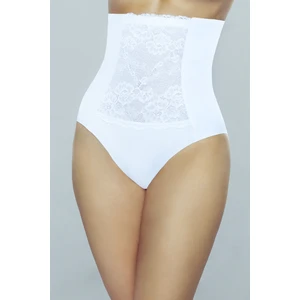 Eldar Woman's Panties Violana