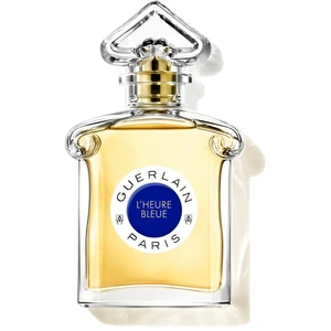 Guerlain L'Heure Bleue woda toaletowa dla kobiet 75 ml