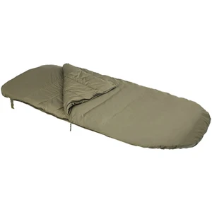 Trakker spací vak big snooze + smooth sleeping bag