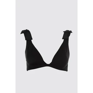 Bikini da donna (reggiseno solo) Trendyol Detailed