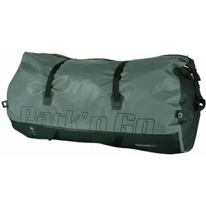 Pack´N GO PCKN22007 WP Arbon Top case / Geanta moto spate