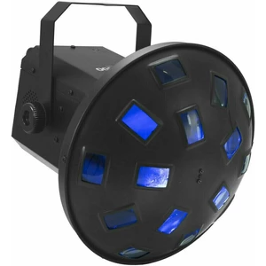 Eurolite LED Z-2000 Efect de lumini