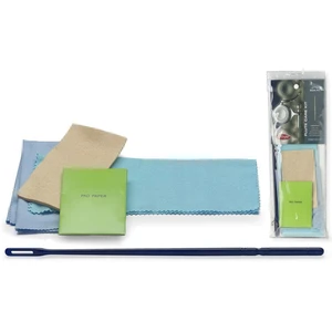 Stagg SCK-FL Flutes Cleaning kit