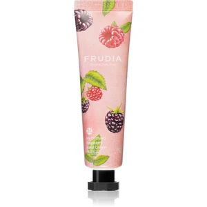 Frudia My Orchard Raspberry Wine extra výživný krém na ruky 30 ml