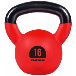 Thorn FIT Red 16 kg Červená