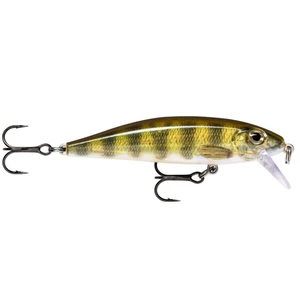 Rapala wobler x rap count down 7 cm 10 g pel