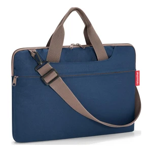 Reisenthel Netbookbag Dark Blue