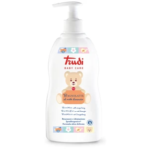 Trudi Baby Care 500 ml