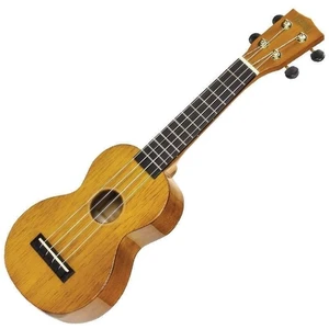 Mahalo MH1-VNA Ukulele soprano Vintage Natural