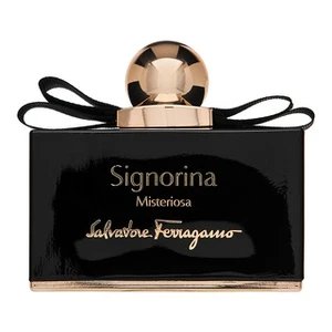 Salvatore Ferragamo Signorina Misteriosa parfumovaná voda pre ženy 100 ml