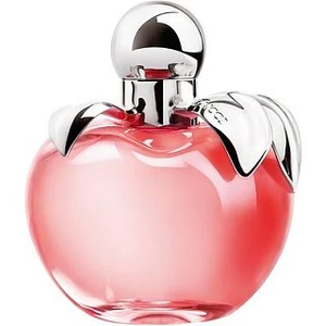 Nina Ricci Nina - EDT 80 ml