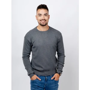 Maglione da uomo  Glano