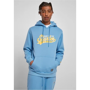 Starter Swing Hoody horizonblue