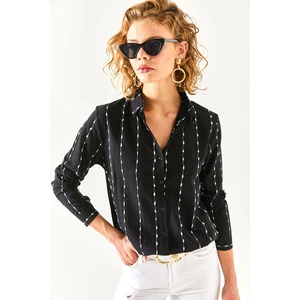 Camicia da donna  Olalook