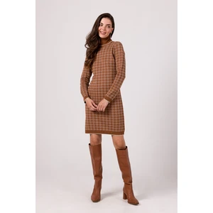 BeWear Woman's Knit Dress BK103