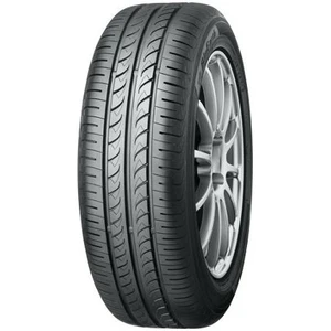 YOKOHAMA 165/65 R 13 77T BLUEARTH_AE01 TL