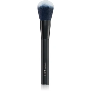 INIKA Organic Powder brush štetec na púder 1 ks