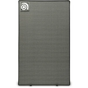 Ampeg Rejilla del altavoz Venture VB-212 Grille Frame