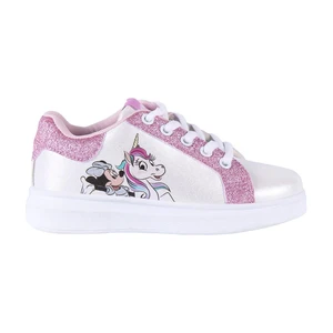 SPORTY SHOES TPR SOLE FANTASIA MINNIE