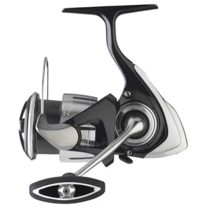 Daiwa naviják 23 Lexa LT 5000-C