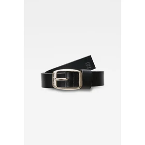 Opasok - G-STAR Bryn belt wmn