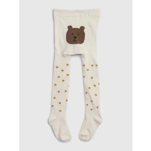 GAP Kids tights - Girls