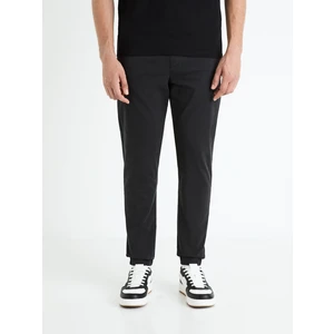 Celio Pants Foplane - Men's