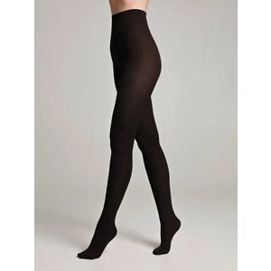 Conte Woman's Tights & Thigh High Socks Euro-Package