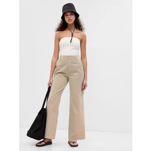 GAP Loose Trousers - Women's