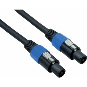 Bespeco PYSS11500 15 m Kabel głośnikowy