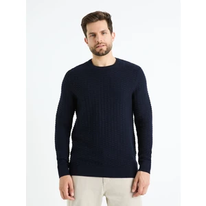 Celio Fewall Sweater - Men's