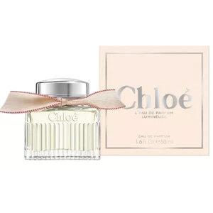 Chloé Chloé Lumineuse - EDP 50 ml