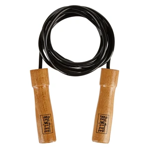 Lonsdale Skipping rope 2,7m