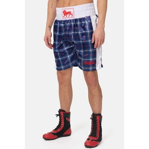 Lonsdale Men's boxing trunks