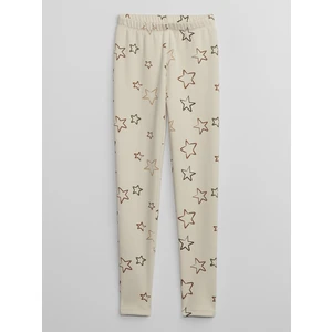 GAP Children's insulated leggings - Girls