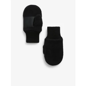 GAP Kids Gloves - Boys