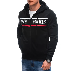 Men's hoodie Edoti