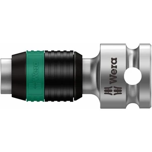 Wera 8784 B1 05003590001 adaptér na bity    Typ zakončenia 3/8" (10 mm) 44 mm 1 ks